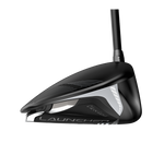 Load image into Gallery viewer, Launcher XL2 Driver - Custom Fit