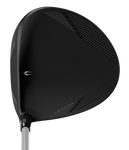 Load image into Gallery viewer, Launcher XL2 Draw Driver - Custom Fit