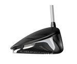 Load image into Gallery viewer, Launcher XL2 Draw Driver - Custom Fit