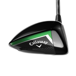 Load image into Gallery viewer, Elyte Triple Diamond Driver - Custom Fit