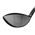 Load image into Gallery viewer, Elyte Triple Diamond Driver - Custom Fit