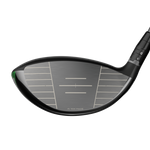 Load image into Gallery viewer, Elyte X Driver - Custom Fit