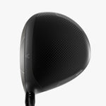 Load image into Gallery viewer, Quantum Max Driver - Custom Fit