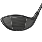 Load image into Gallery viewer, DS-Adapt K Driver - Custom Fit