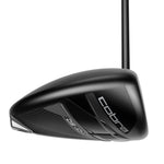 Load image into Gallery viewer, DS-Adapt K Driver - Custom Fit