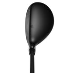 Load image into Gallery viewer, DS-Adapt Hybrid - Custom Fit