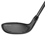 Load image into Gallery viewer, DS-Adapt Hybrid - Custom Fit