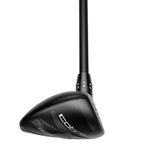 Load image into Gallery viewer, DS-Adapt Hybrid - Custom Fit