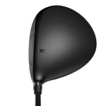 Load image into Gallery viewer, DS-Adapt LS Driver - Custom Fit