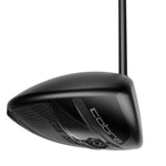 Load image into Gallery viewer, DS-Adapt LS Driver - Custom Fit