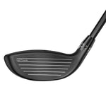 Load image into Gallery viewer, DS-Adapt LS Titanium Fairway Wood - Custom Fit