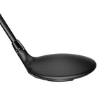 Load image into Gallery viewer, DS-Adapt Max Fairway Wood - Custom Fit