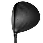 Load image into Gallery viewer, DS-Adapt X Driver - Custom Fit