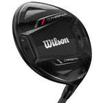 Load image into Gallery viewer, DYNAPWR Carbon Driver 2025 - Custom Fit