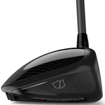 Load image into Gallery viewer, DYNAPWR Carbon Driver 2025 - Custom Fit