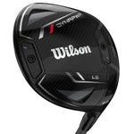 Load image into Gallery viewer, DYNAPWR LS Driver 2025 - Custom Fit