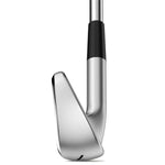 Load image into Gallery viewer, DYNAPWR Irons Graphite 2025 - Custom Fit
