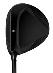 Load image into Gallery viewer, Launcher XL Halo Fairway Wood 2024 - Custom Fit