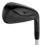 Load image into Gallery viewer, Pro Fli-Hi Utility Iron 2024 - Custom Fit