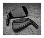 Load image into Gallery viewer, Pro Fli-Hi Utility Iron 2024 - Custom Fit