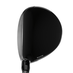 Load image into Gallery viewer, Elyte Triple Diamond Fairway Wood - Custom Fit