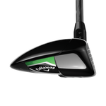 Load image into Gallery viewer, Elyte Triple Diamond Fairway Wood - Custom Fit