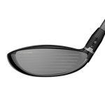 Load image into Gallery viewer, Elyte Triple Diamond Fairway Wood - Custom Fit