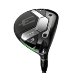 Load image into Gallery viewer, Elyte X Fairway Wood - Custom Fit