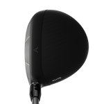 Load image into Gallery viewer, Elyte X Fairway Wood - Custom Fit