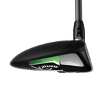 Load image into Gallery viewer, Elyte X Fairway Wood - Custom Fit