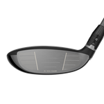 Load image into Gallery viewer, Elyte X Fairway Wood - Custom Fit