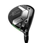 Load image into Gallery viewer, Elyte Fairway Wood - Custom Fit