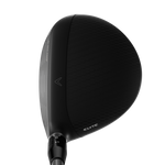 Load image into Gallery viewer, Elyte Fairway Wood - Custom Fit