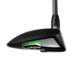 Load image into Gallery viewer, Elyte Fairway Wood - Custom Fit