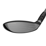 Load image into Gallery viewer, Elyte Fairway Wood - Custom Fit