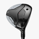 Load image into Gallery viewer, Quantum Max D Fairway Wood - Custom Fit