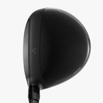 Load image into Gallery viewer, Quantum Max D Fairway Wood - Custom Fit