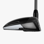 Load image into Gallery viewer, Quantum Max D Fairway Wood - Custom Fit