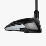 Load image into Gallery viewer, Quantum Max Fairway Wood - Custom Fit