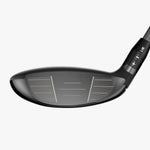 Load image into Gallery viewer, Quantum Max Fairway Wood - Custom Fit