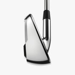 Load image into Gallery viewer, Elyte X Irons - Custom Fit