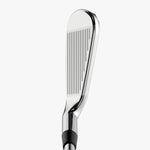 Load image into Gallery viewer, Elyte Irons - Custom Fit