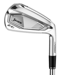 Load image into Gallery viewer, ZXi5 Irons - Custom Fit