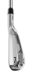 Load image into Gallery viewer, ZXi7 Irons - Custom Fit