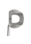 Load image into Gallery viewer, HB Soft 2 Retreve Single Bend Putter Right Hand