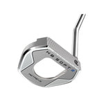 Load image into Gallery viewer, Ladies HB Soft 2 Retreve Single Bend Putter Right Hand