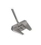 Load image into Gallery viewer, HB Soft 2 #11C Center Shaft Putter Right Hand