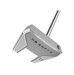 Load image into Gallery viewer, HB Soft 2 #11C Center Shaft Putter Right Hand