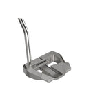 Load image into Gallery viewer, HB Soft 2 #15 Single Bend Putter Right Hand
