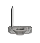Load image into Gallery viewer, HB Soft 2 #15 Single Bend Putter Right Hand